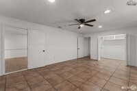 2920 Cunningham Dr in Wichita Falls, TX - Building Photo - Building Photo