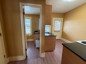 306 NW Harriman St in Bend, OR - Building Photo - Building Photo