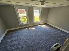 271 Village St in Concord, NH - Building Photo - Building Photo