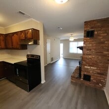 310 Timberline Dr SE in Winston-Salem, NC - Building Photo - Building Photo