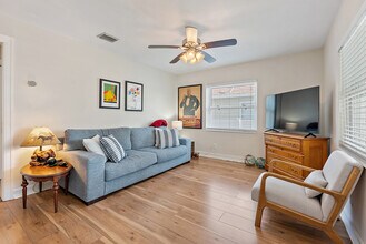918 27th St N in St. Petersburg, FL - Building Photo - Building Photo