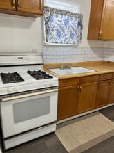 1356 4th Ave in Coraopolis, PA - Building Photo - Building Photo