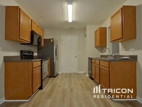 133 Cottage Lake Way in Columbia, SC - Building Photo - Building Photo