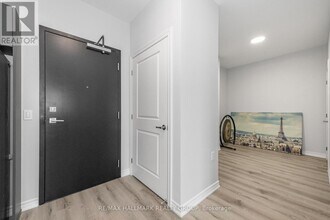 1350 Hemlock Rd in Ottawa, ON - Building Photo - Building Photo