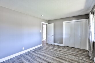 1178 Essex St in Livermore, CA - Building Photo - Building Photo