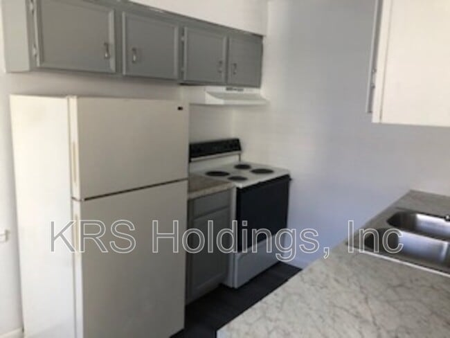 property at 6240 Chesapeake Blvd