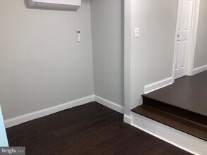 2225 W Thompson St in Philadelphia, PA - Building Photo - Building Photo
