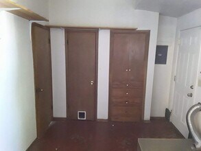 4217 N Burns Rd in Spokane Valley, WA - Building Photo - Building Photo