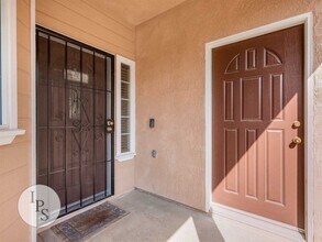 10581 N Meridian Ave in Fresno, CA - Building Photo - Building Photo