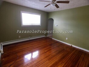 704 Cooney St in Dunmore, PA - Building Photo - Building Photo