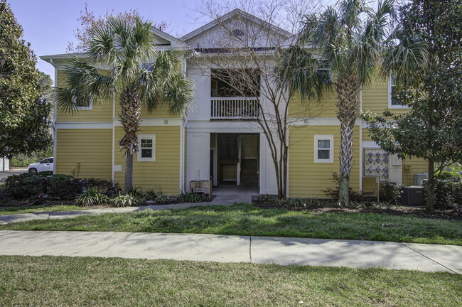 property at 2128 Chatelain Way