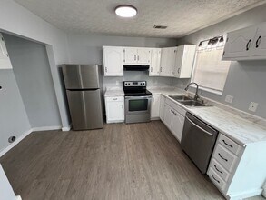 111 Norwood Dr in Elizabethtown, KY - Building Photo - Building Photo