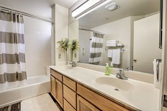 218 Cerro Dr in Daly City, CA - Building Photo - Building Photo
