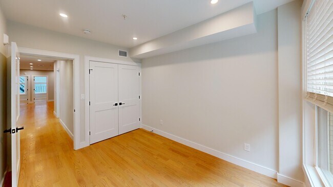 230 Tremont St, Unit 1A in Boston, MA - Building Photo - Building Photo