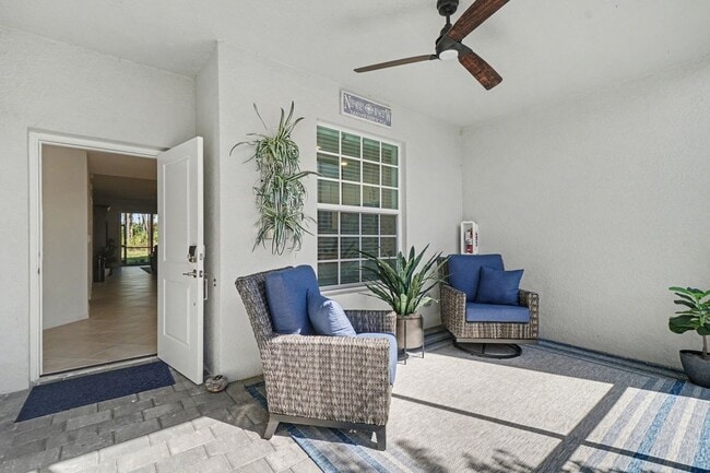 43984 Boardwalk Loop in Punta Gorda, FL - Building Photo - Building Photo