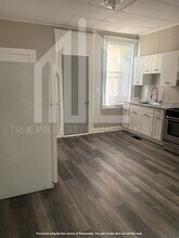 2917 Winchester St in Baltimore, MD - Building Photo - Building Photo