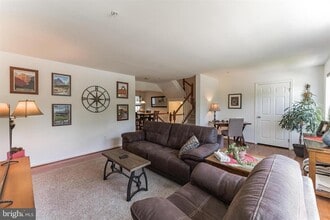 218 Tall Trees Cir in Downingtown, PA - Building Photo - Building Photo