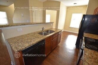 166 Forrest Hills Dr in Dallas, GA - Building Photo - Building Photo