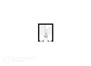 235 Jenny Ln in Raymore, MO - Building Photo - Building Photo