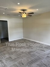 14145 Cr 3500 Lp in Ada, OK - Building Photo - Building Photo