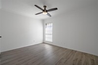 3400 Timmons Ln photo'