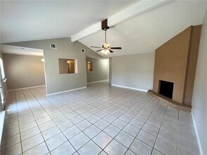 11516 Sandy Loam Trail in Austin, TX - Building Photo - Building Photo