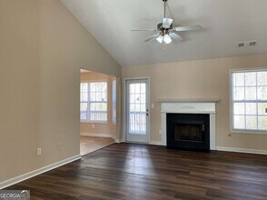7523 Grayson Bridge Cir in Douglasville, GA - Building Photo - Building Photo