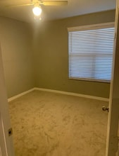 1701 Winter Green Blvd in Winter Park, FL - Building Photo - Building Photo