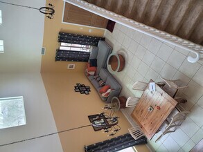 3826 E Cat Balue Dr in Phoenix, AZ - Building Photo - Building Photo