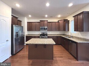 1009 Red Clover Rd in Gambrills, MD - Building Photo - Building Photo