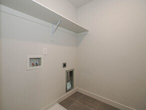 2669 N Geranium Dr in Saratoga Springs, UT - Building Photo - Building Photo