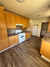 435 W Merle Ct in San Leandro, CA - Building Photo - Building Photo