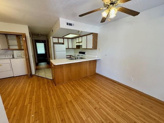 417 N Pleasant St in Springdale, AR - Building Photo - Building Photo