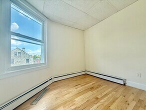 86 Main St in Tuckahoe, NY - Building Photo - Building Photo