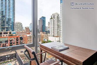 311 W Illinois St-Unit -FL11-ID119 in Chicago, IL - Building Photo - Building Photo