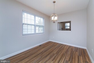 6 Pearl Dr in Doylestown, PA - Building Photo - Building Photo