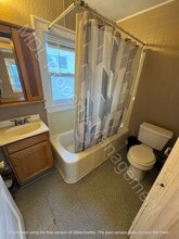 1524 Durand St in Saginaw, MI - Building Photo - Building Photo