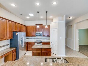 7691 Ivanhoe Dr in Frisco, TX - Building Photo - Building Photo