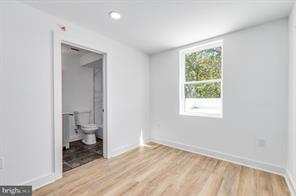 2331 N 16th St in Philadelphia, PA - Building Photo - Building Photo