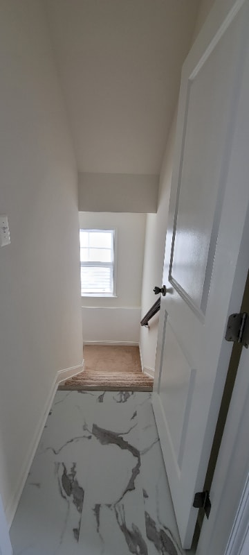 property at 20730 Hilton Run Ct