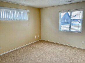 216 S Campbell St in Airway Heights, WA - Building Photo - Building Photo