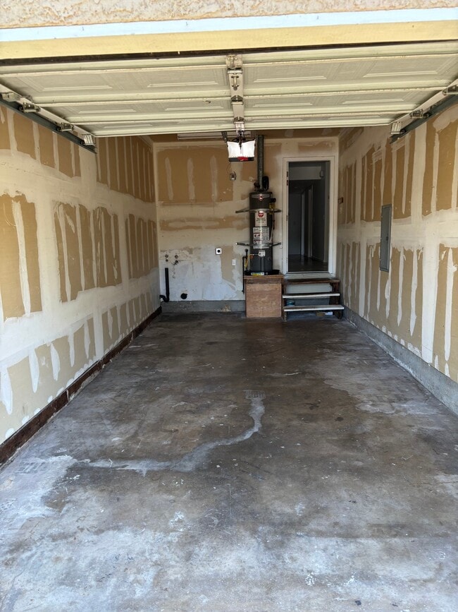 property at 6031 Bourbon Dr