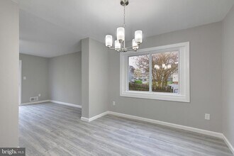 178 Daimler Dr in Capitol Heights, MD - Building Photo - Building Photo