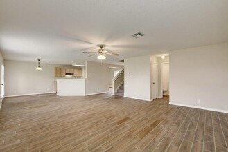 100 Pimlico in Kyle, TX - Building Photo - Building Photo