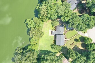 4300 Alfriends Trail in Virginia Beach, VA - Building Photo - Building Photo