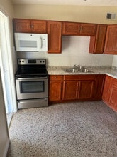 1956 Rose Blvd in Orlando, FL - Building Photo - Building Photo