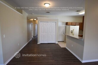 236 Idlewild Ave in Eustis, FL - Building Photo - Building Photo