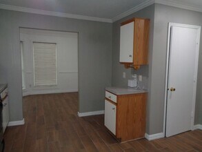 1055 Ambrosden Ln in Channelview, TX - Building Photo - Building Photo