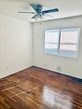 658-660 S Johnson Ave in El Cajon, CA - Building Photo - Building Photo