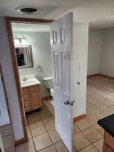 175 Governors Park Rd in Bellefonte, PA - Building Photo - Building Photo